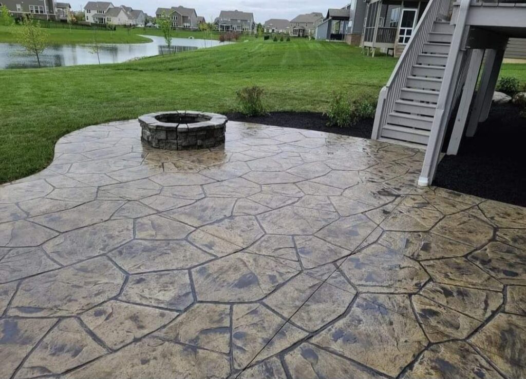 firepits near me