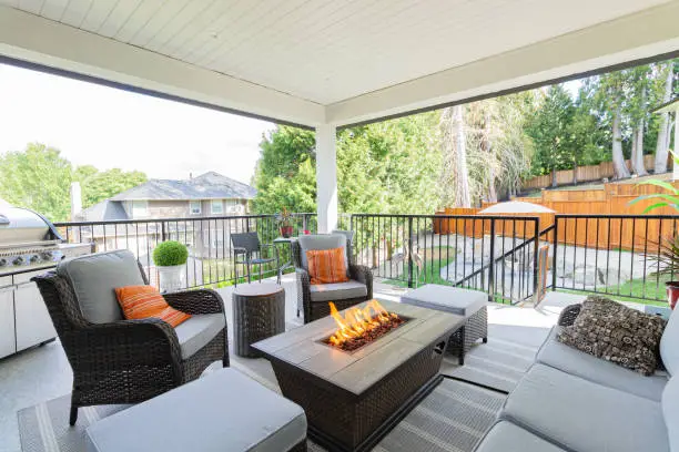 Patios & Firepits2