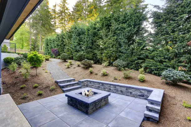 Patios & Firepits7